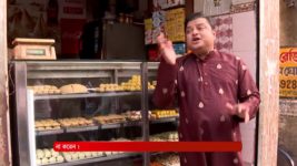 Ghore Ghore S01 E293 8th December 2023