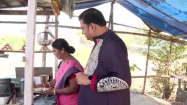 Ghore Ghore S01 E297 13th December 2023