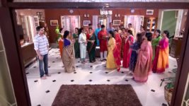 Ghore Ghore S01 E301 18th December 2023