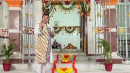 Ghore Ghore S01 E312 30th December 2023