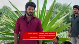 Gunde Ninda Gudi Gantalu S01 E46 A Stunner for Balu