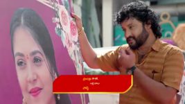 Gunde Ninda Gudi Gantalu S01 E47 Kamakshi Advises Prabavathi