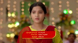 Gunde Ninda Gudi Gantalu S01 E49 Balu to the Rescue