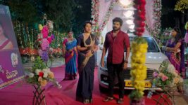 Gunde Ninda Gudi Gantalu S01 E50 A Shocker for Manoj