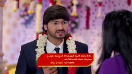 Gunde Ninda Gudi Gantalu S01 E51 Balu Opens Up to Prabhavati