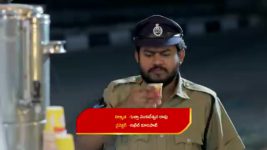 Gunde Ninda Gudi Gantalu S01 E56 Parvathi Is Shattered