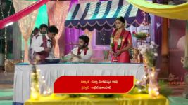 Gunde Ninda Gudi Gantalu S01 E58 A Stunner for Manoj