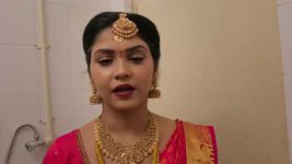 Gunde Ninda Gudi Gantalu S01 E60 Balu Is Unsuccessful