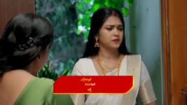 Gunde Ninda Gudi Gantalu S01 E62 Satyam Is Thankful