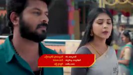 Gunde Ninda Gudi Gantalu S01 E64 Good News for Prabavathi