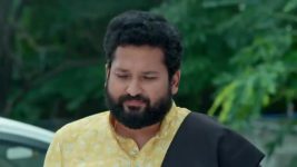 Guppedantha Manasu S01 E936 Mahindra Suspects Shailendra