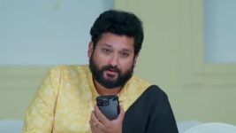 Guppedantha Manasu S01 E938 Devayani Is Startled