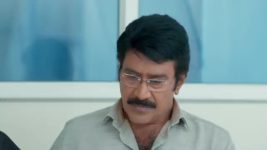 Guppedantha Manasu S01 E939 Vasudhara Worries about Rishi