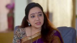 Guppedantha Manasu S01 E941 Vasudhara Cautions Devayani