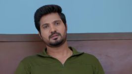 Guppedantha Manasu S01 E944 Dharani Exposes Shailendra