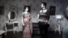 Guppedantha Manasu S01 E945 Devayani Confronts Shailendra