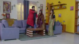 Guppedantha Manasu S01 E949 Mukul Reassures Vasudhara