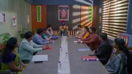 Guppedantha Manasu S01 E953 Vasudhara Pay Backs Shailendra