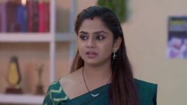 Guppedantha Manasu S01 E954 Shailendra Grows Anxious