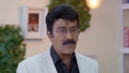 Guppedantha Manasu S01 E959 Ravindra Reassures Vasudhara