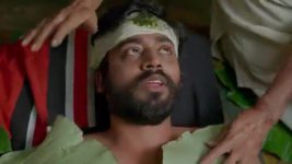 Guppedantha Manasu S01 E960 Shailendra Grows Furious