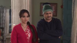 Happu Ki Ultan Paltan S01 E1168 6th December 2023