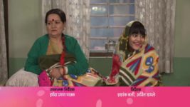 Happu Ki Ultan Paltan S01 E1176 18th December 2023