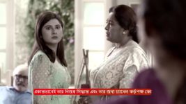 Icche Putul S01 E230 2nd December 2023