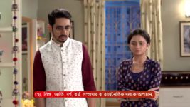 Icche Putul S01 E233 5th December 2023