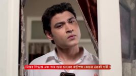 Icche Putul S01 E235 7th December 2023