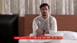 Icche Putul S01 E236 8th December 2023