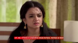 Icche Putul S01 E238 10th December 2023