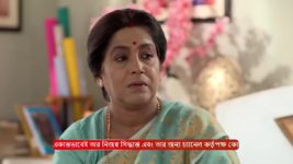 Icche Putul S01 E240 12th December 2023