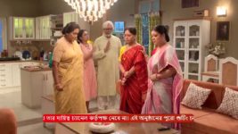 Icche Putul S01 E241 13th December 2023