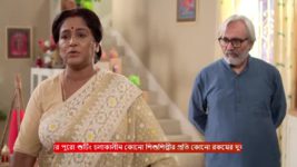 Icche Putul S01 E243 15th December 2023