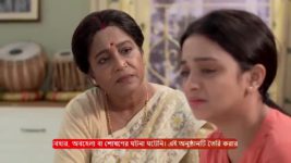 Icche Putul S01 E244 16th December 2023