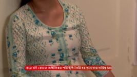 Icche Putul S01 E246 18th December 2023