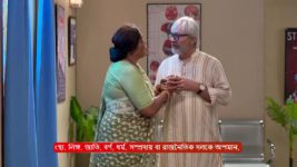 Icche Putul S01 E247 19th December 2023