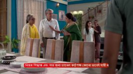 Icche Putul S01 E248 20th December 2023