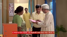 Icche Putul S01 E251 23rd December 2023