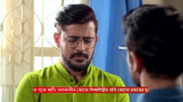 Icche Putul S01 E254 26th December 2023