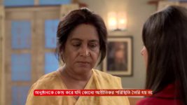 Icche Putul S01 E255 27th December 2023