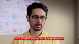 Icche Putul S01 E257 29th December 2023