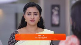 Idhayam S01 E103 27th December 2023