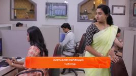 Idhayam S01 E104 28th December 2023