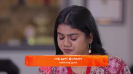 Idhayam S01 E105 29th December 2023