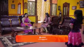 Idhayam S01 E107 1st January 2024