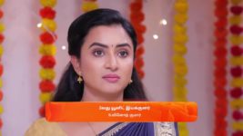 Idhayam S01 E87 8th December 2023