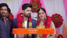 Idhayam S01 E89 11th December 2023