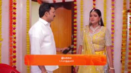 Idhayam S01 E90 12th December 2023